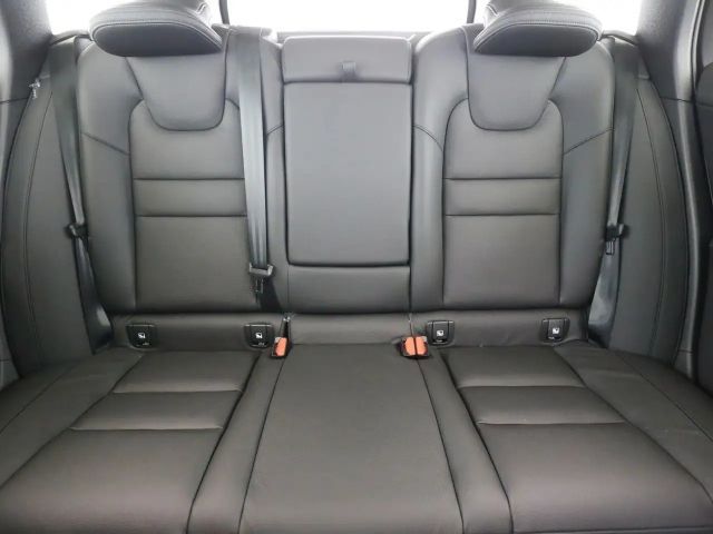 Volvo V60 AWD Ultimate