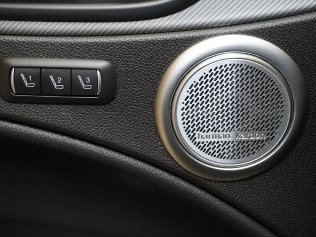 Alfa Romeo Stelvio AWD TI Veloce