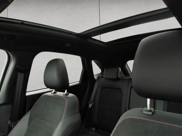 Ford Kuga EcoBoost ST Line X