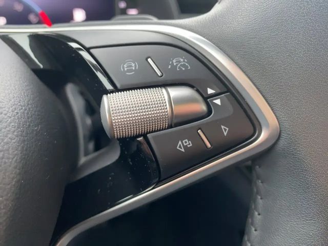 Skoda Scala Selection