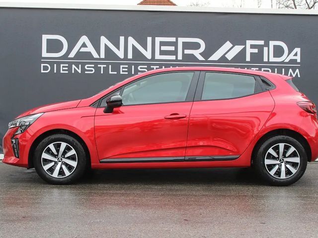 Mitsubishi Colt 67PS Benzin /Schaltgetriebe 1,0 MPI Invite (SOF...