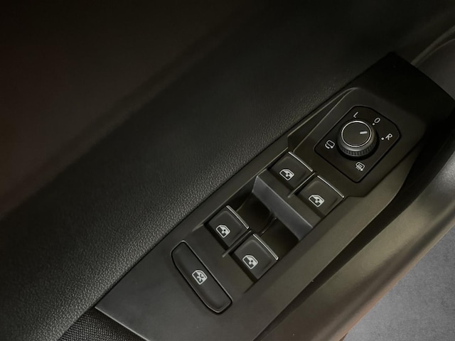 Volkswagen Polo 1.0 TSI Style