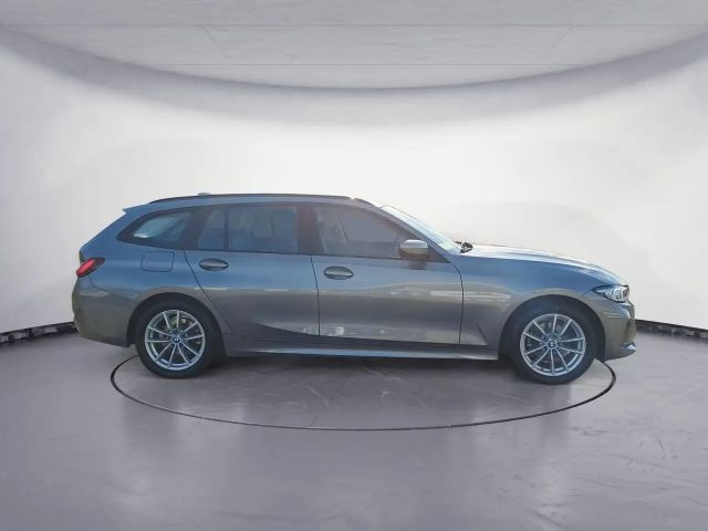 BMW 318 318i Touring