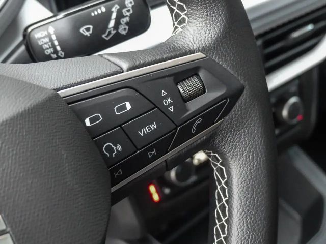 Seat Ibiza 1.0 TSI Style