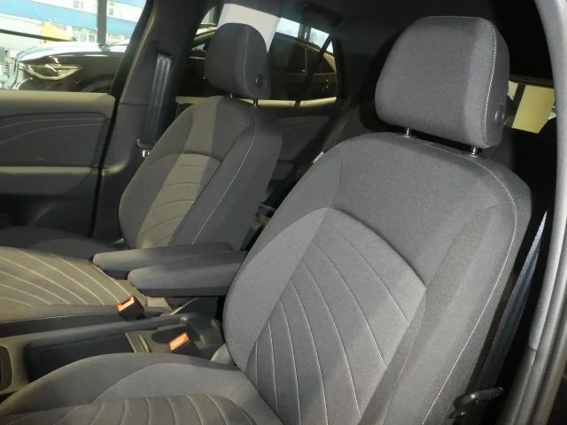 Volkswagen ID.3 Business Pure