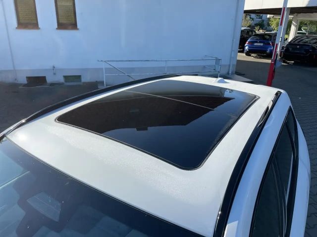 BMW X1 M-Sport xDrive25e