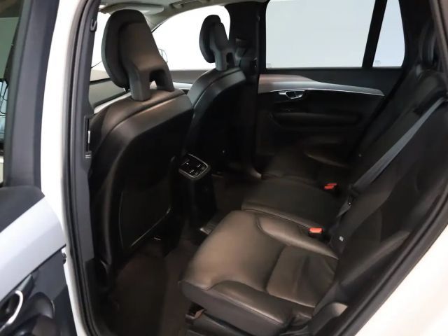 Volvo XC90 AWD Inscription T8