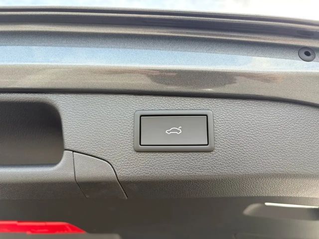 Volkswagen Passat DSG Sport Variant