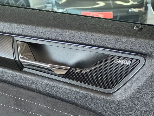 Skoda Kodiaq 4x4 Sportline