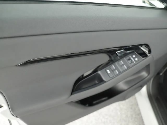 Land Rover Range Rover Evoque S