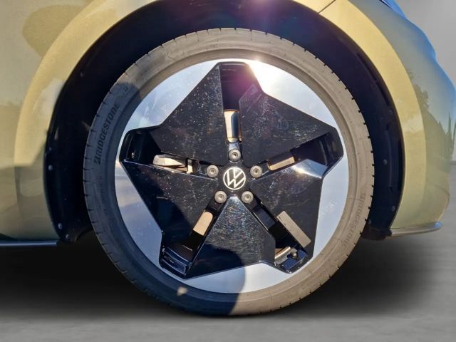 Volkswagen ID.3 Performance Pro