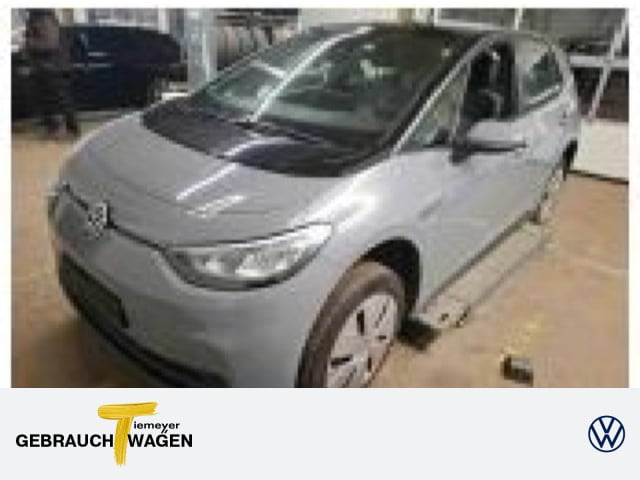 Volkswagen ID.3 Performance Pro Pure