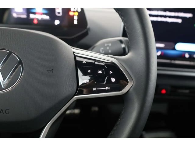 Volkswagen ID.5 77 KWh Pro
