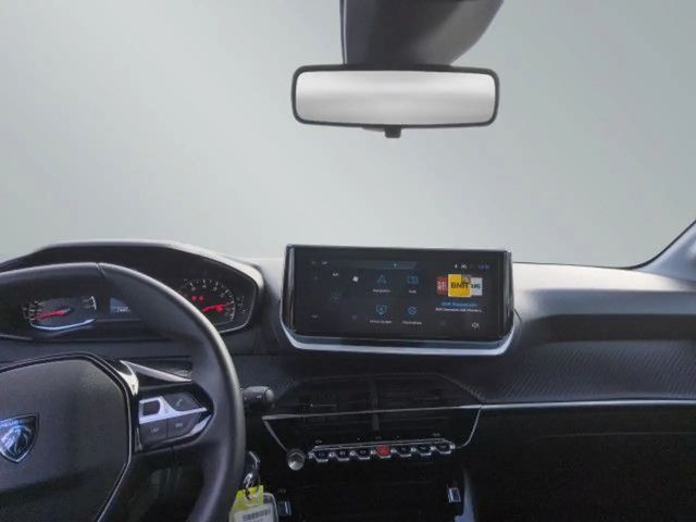 Peugeot 208 Active Pack