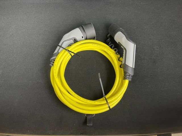 Opel Mokka Edition Mokka-e