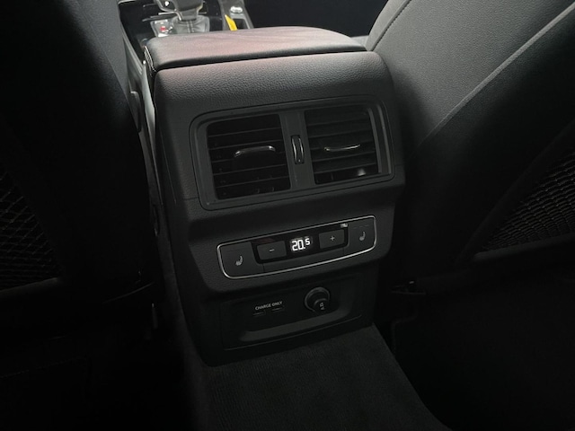 Audi Q5 40 TFSI Quattro S-Tronic