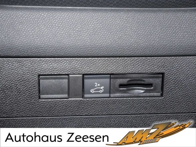 Opel Astra GS-Line Grand Sport Sports Tourer