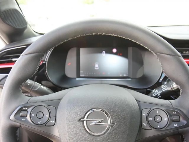 Opel Corsa 1.2 Turbo GS-Line Grand Sport Turbo