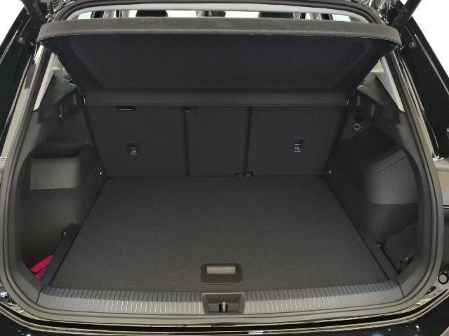 Volkswagen Tiguan 2.0 TDI IQ.Drive