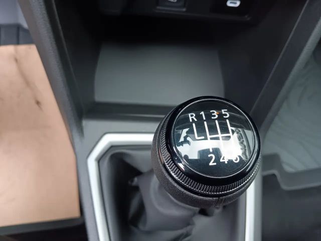 Dacia Sandero ECO-G Extreme Stepway