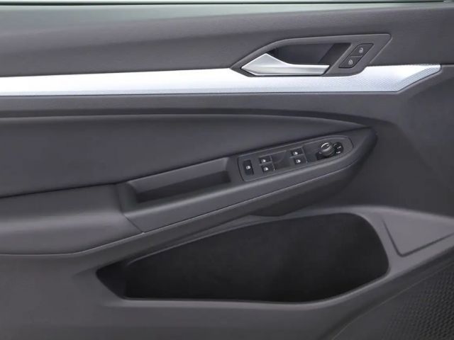 Volkswagen Golf 2.0 TDI DSG Golf VIII