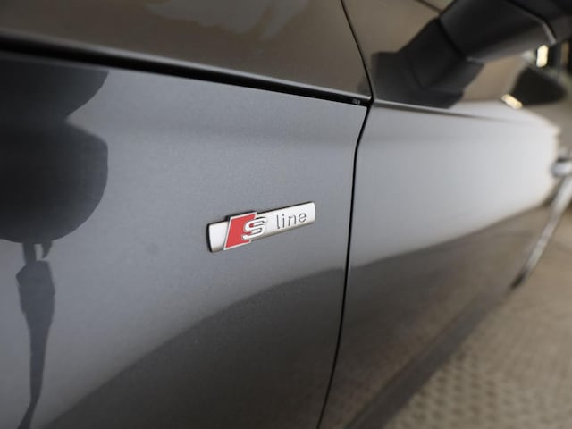 Audi Q5 40 TDI Quattro S-Tronic