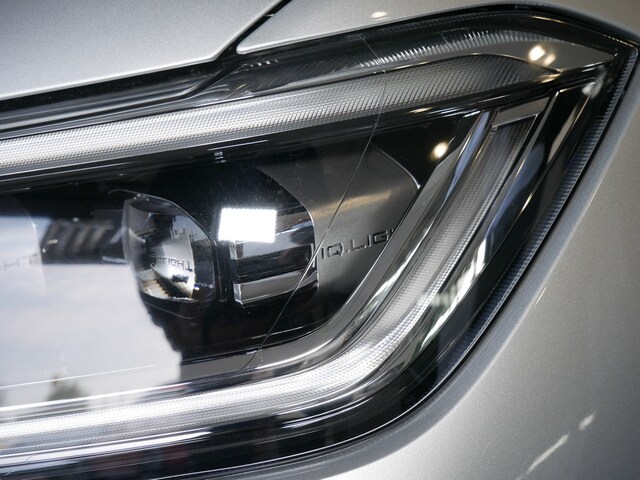 Volkswagen Taigo 1.0 TSI R-Line