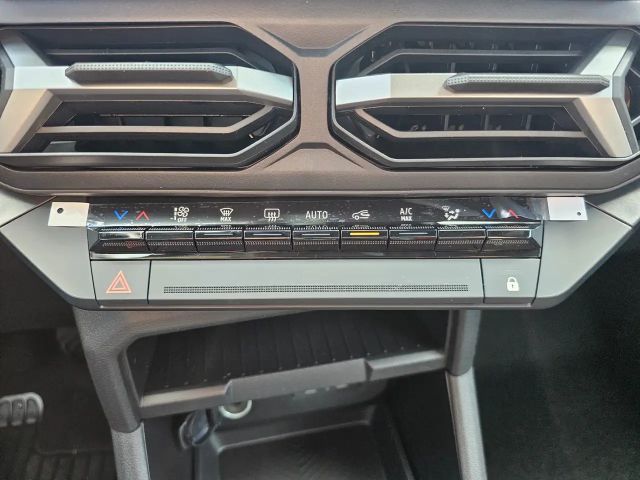 Dacia Bigster Mild Hybrid 130