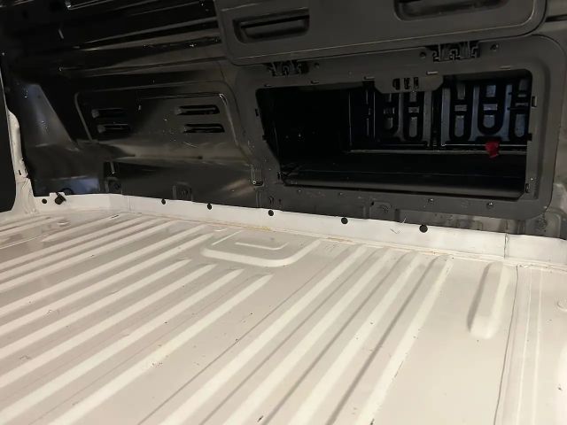 Renault Trafic 3,0t 2,0 EcoJet 120 SX *Pickerl&Service neu*