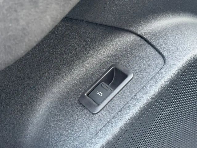 Audi S6 e-tron e-tron