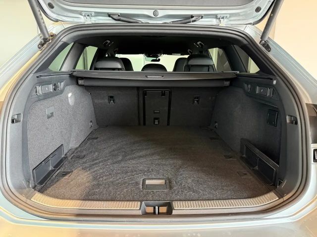 Volkswagen Passat 2.0 TDI R-Line Variant