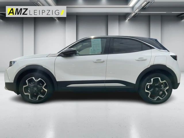 Opel Mokka 1.2 Turbo Turbo Ultimate