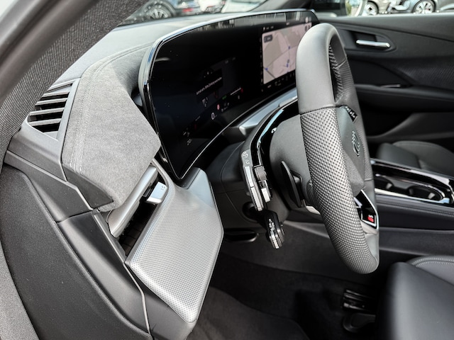 Audi Q3 S-Tronic Sportback