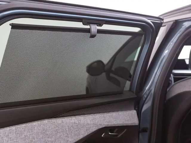 Peugeot E-5008 GT-Line