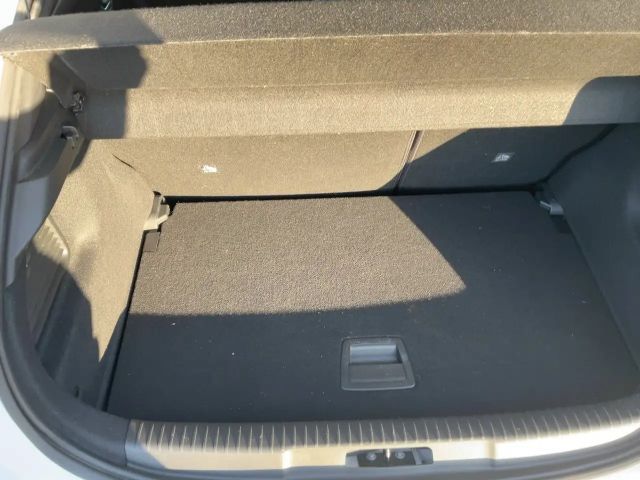 Opel Mokka 1.2 Turbo Turbo