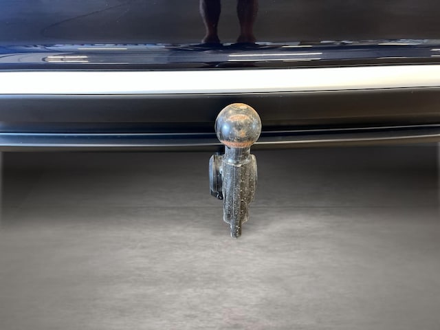 Audi S6 Avant Quattro