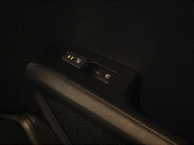 Kia Soul Inspiration*ACC*WMP*SHZ+BLÜ*Harman K*Leder