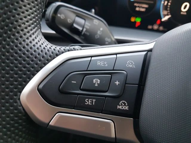 Volkswagen Tayron 2.0 TDI R-Line