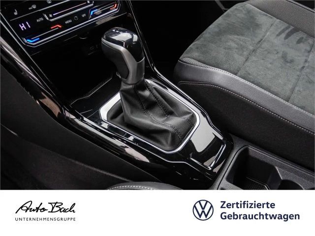 Volkswagen ID.3 Performance Pure