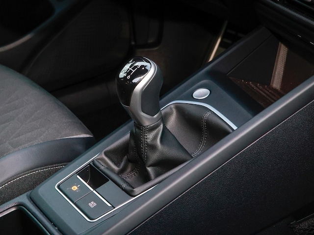 Volkswagen Golf 1.5 TSI Golf VIII