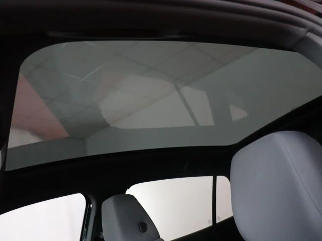 Volkswagen ID.5 150 kW 77 KWh IQ.Drive Pro