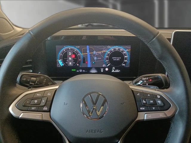 Volkswagen Passat 1.5 eTSI Business DSG