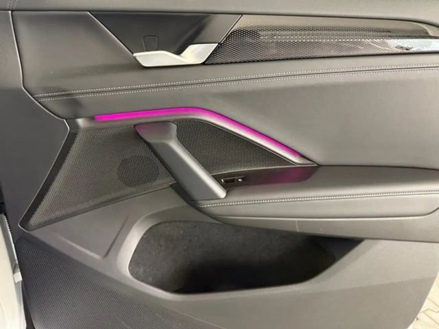 Volkswagen Tayron 2.0 TDI IQ.Drive Life Plus