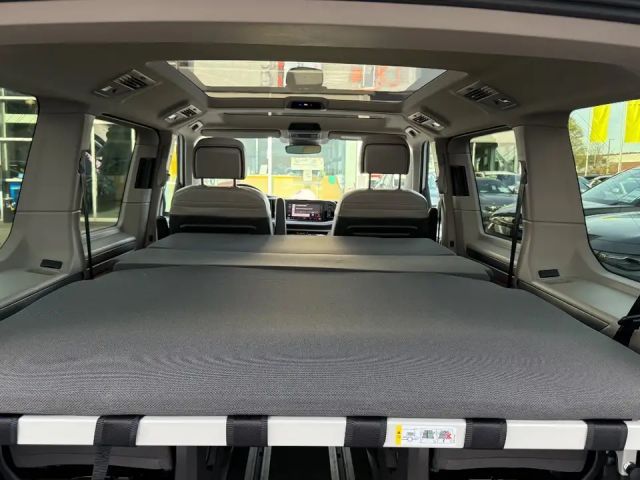 Volkswagen Multivan 2.0 TDI Style T7