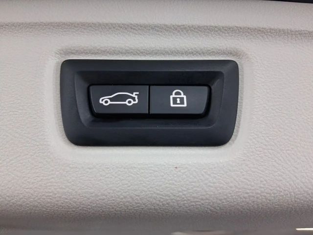 BMW 320 320i Touring