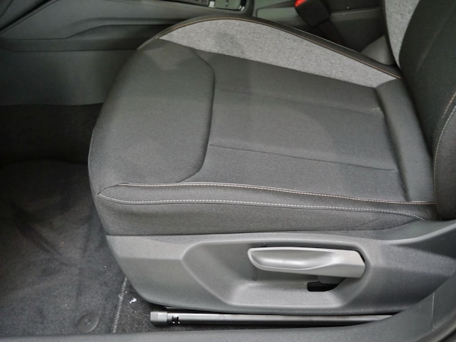 Skoda Kamiq 1.0 TSI Tour