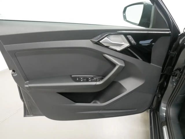 Audi A1 30 TFSI Sportback