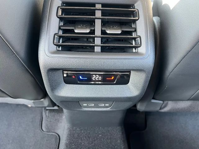 Volkswagen Tiguan 2.0 TDI IQ.Drive Life Plus