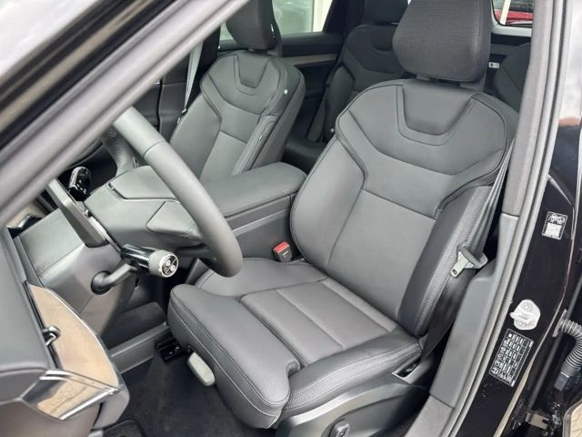 Volvo EX90 AWD Twin motor Ultra