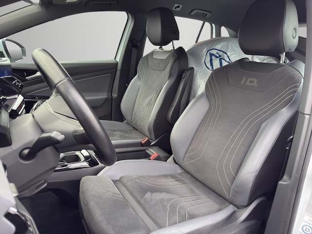 Volkswagen ID.4 Performance Pro